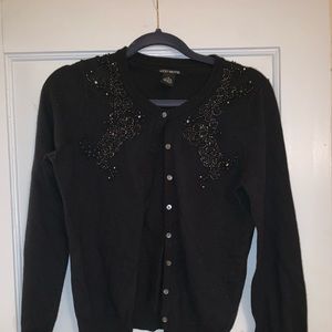 Lucky brand cardigan